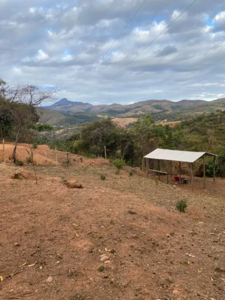 Terreno, 1700 m² - Foto 1