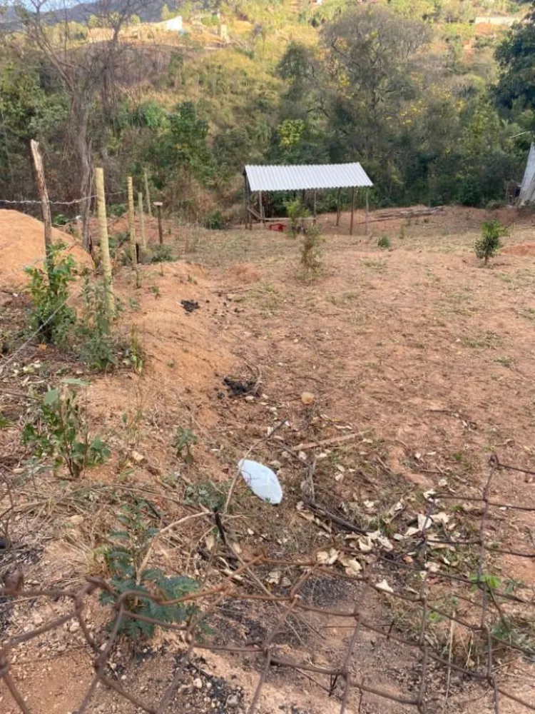Terreno, 1700 m² - Foto 9