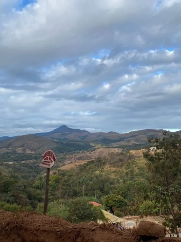 Terreno, 1700 m² - Foto 4