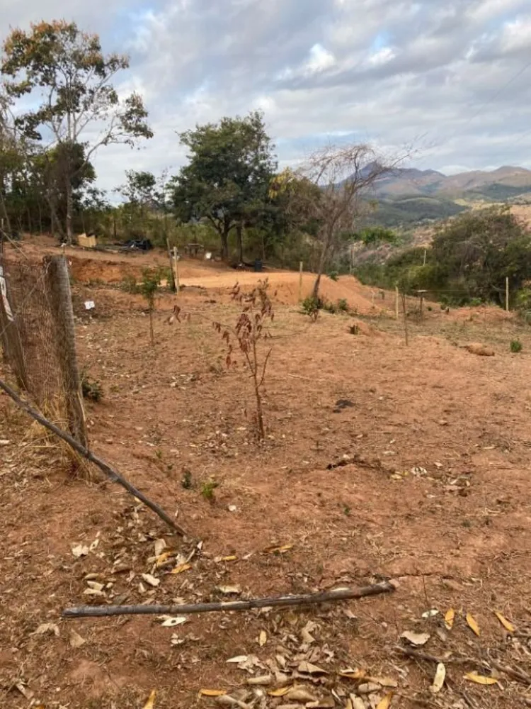 Terreno, 1700 m² - Foto 8