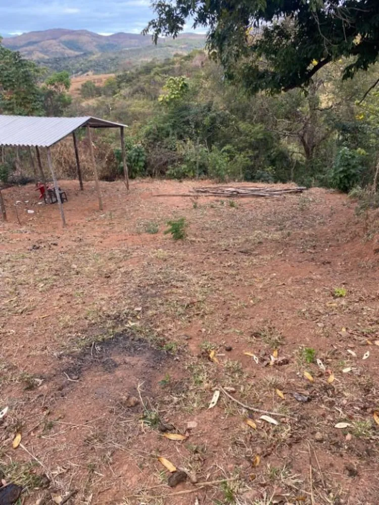 Terreno, 1700 m² - Foto 3