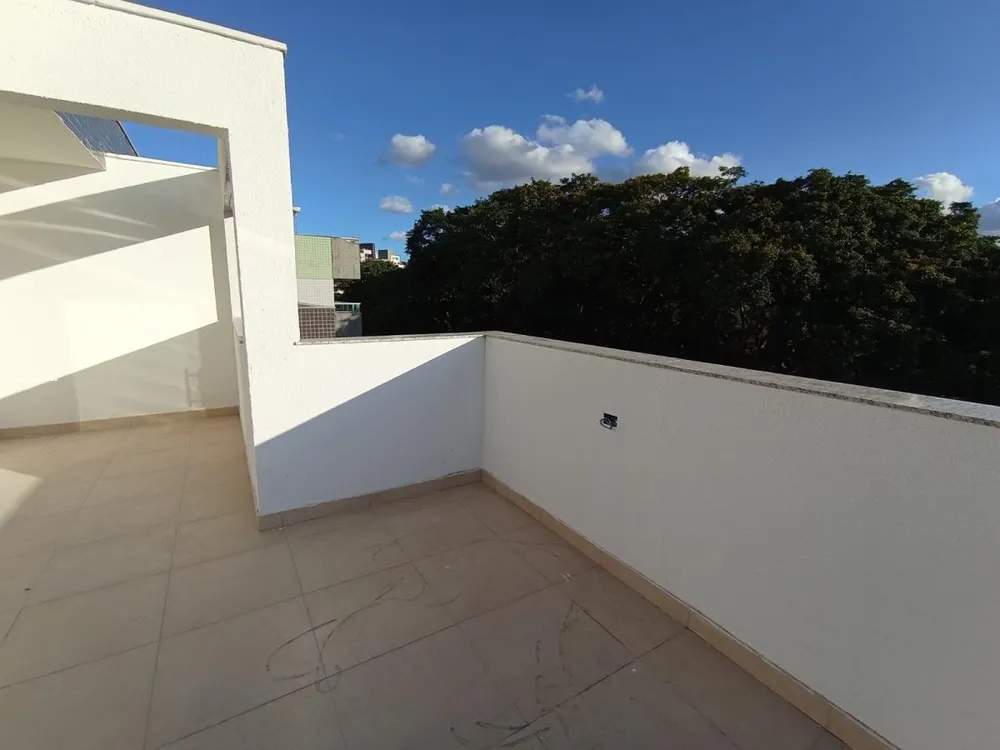 Cobertura, 3 quartos, 160 m² - Foto 11
