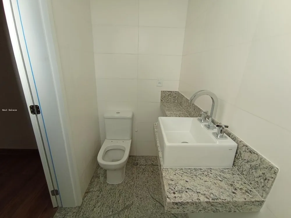 Cobertura, 3 quartos, 160 m² - Foto 8