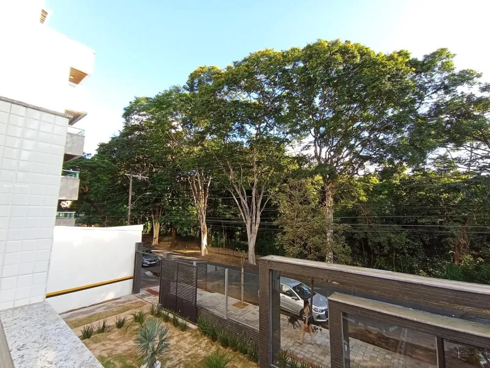 Cobertura, 3 quartos, 160 m² - Foto 3