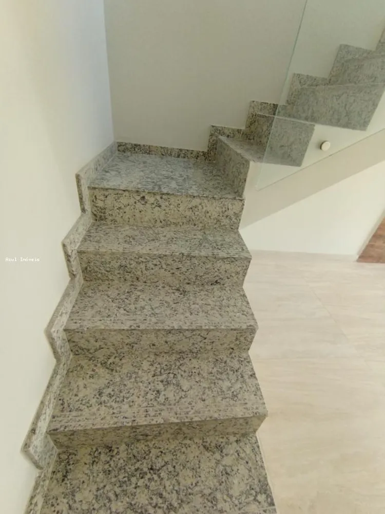 Cobertura, 3 quartos, 160 m² - Foto 9