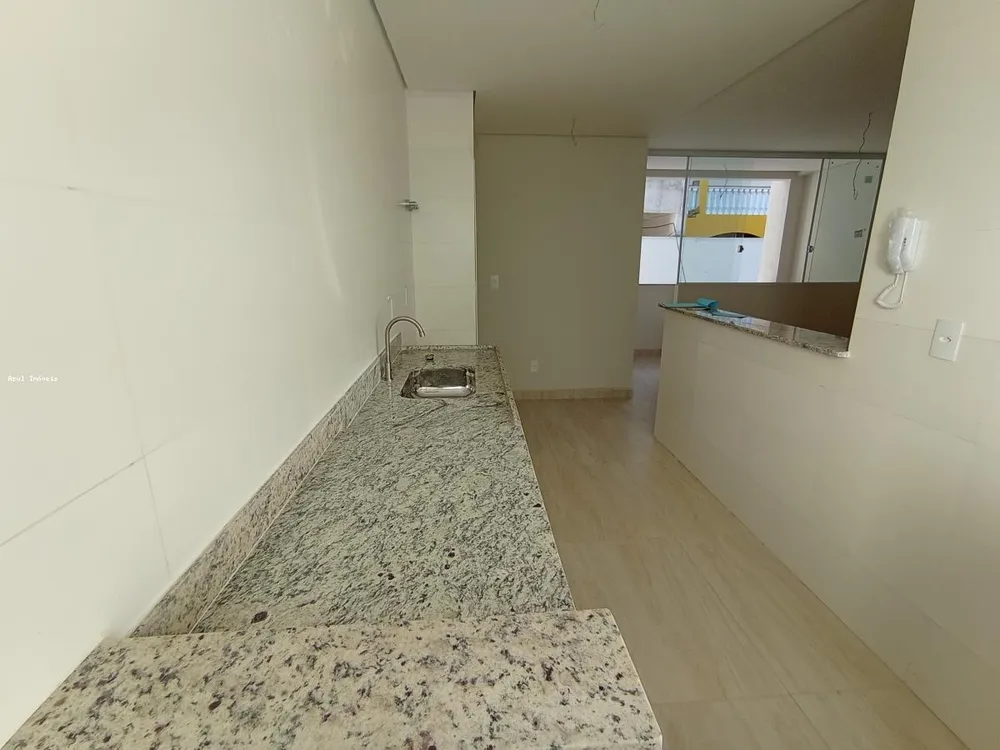 Cobertura, 3 quartos, 160 m² - Foto 5