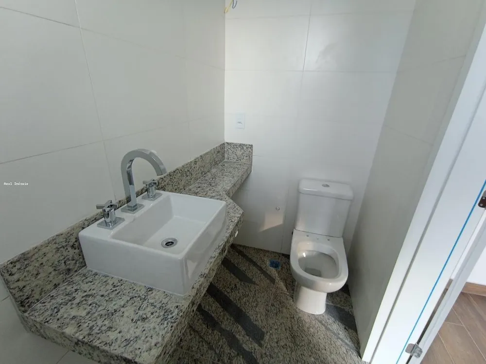 Cobertura, 3 quartos, 160 m² - Foto 14