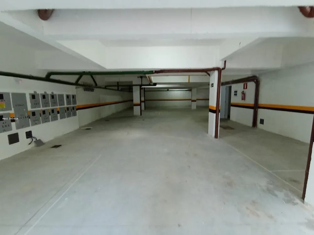 Cobertura, 3 quartos, 160 m² - Foto 3