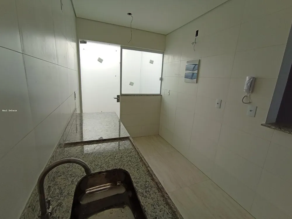 Cobertura, 3 quartos, 160 m² - Foto 7