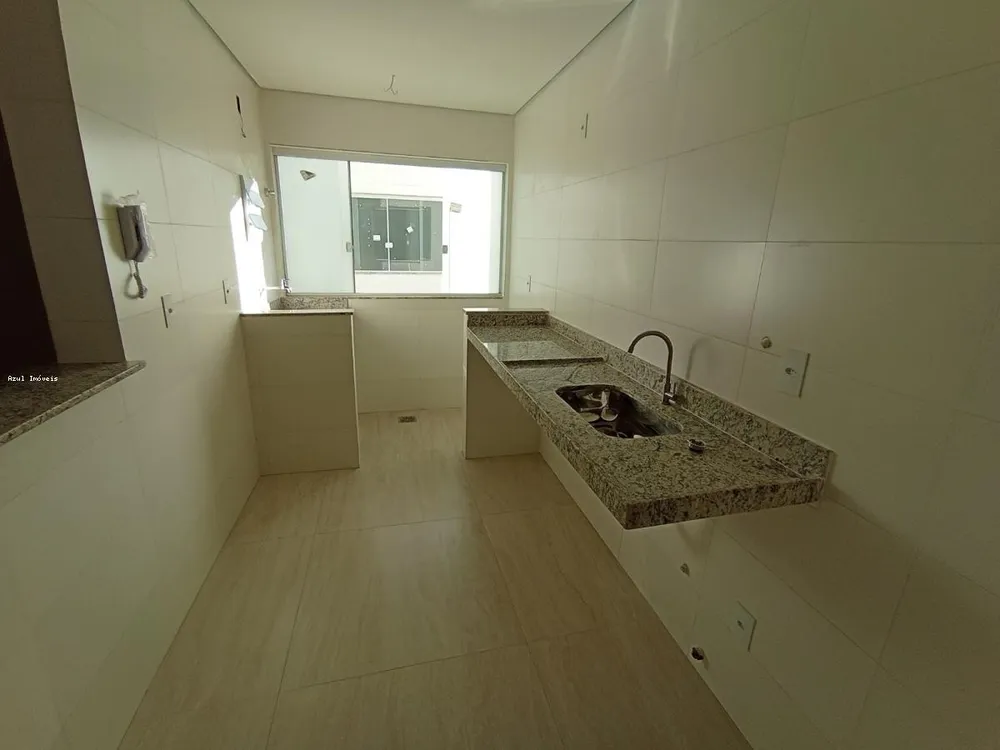 Cobertura, 3 quartos, 160 m² - Foto 6