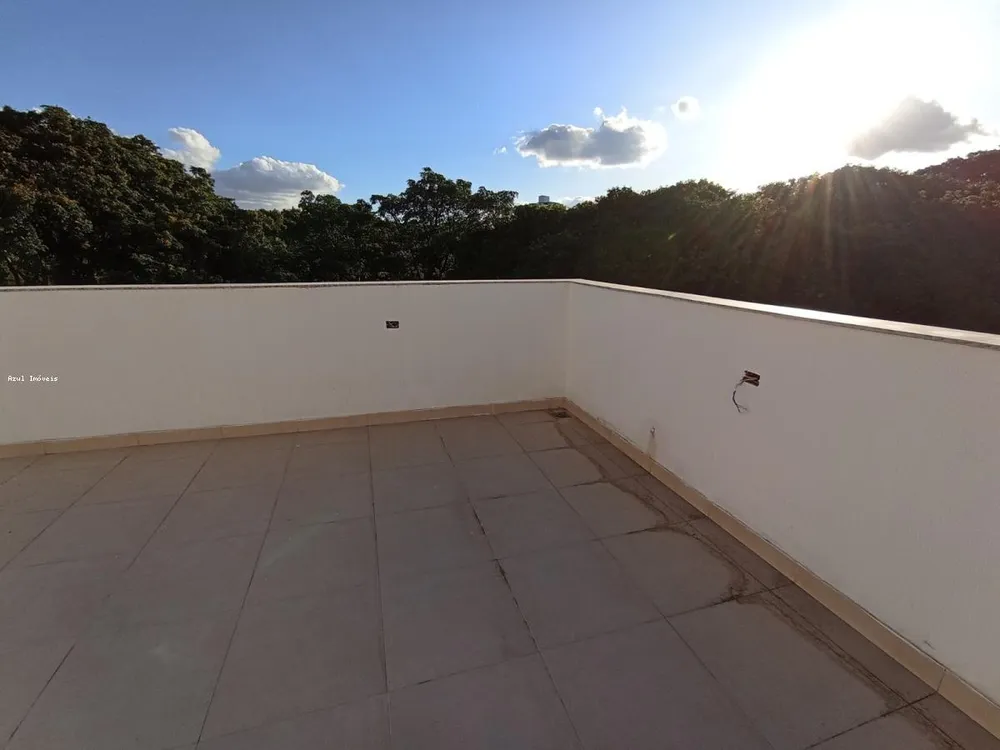 Cobertura, 3 quartos, 160 m² - Foto 10