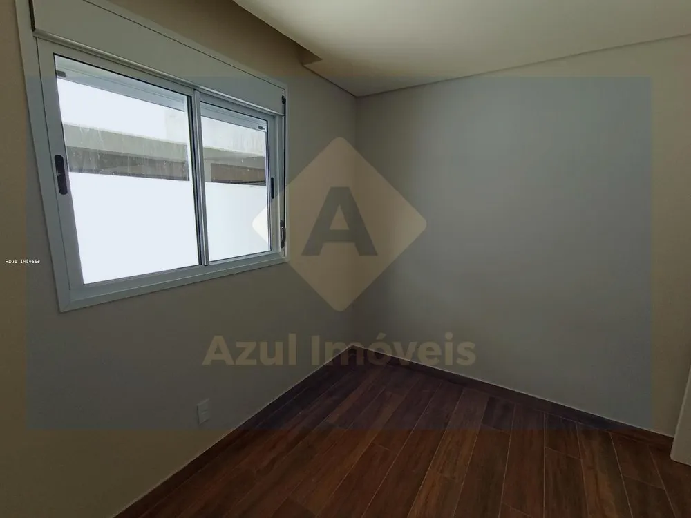 Cobertura, 3 quartos, 160 m² - Foto 4