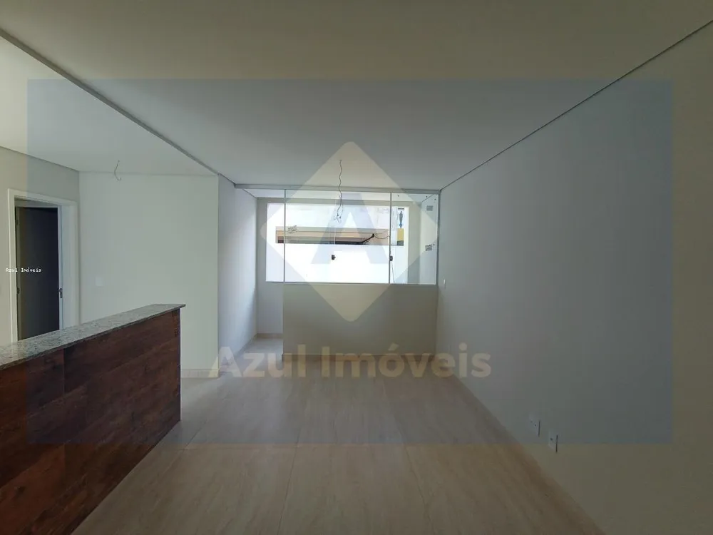 Cobertura, 3 quartos, 160 m² - Foto 8