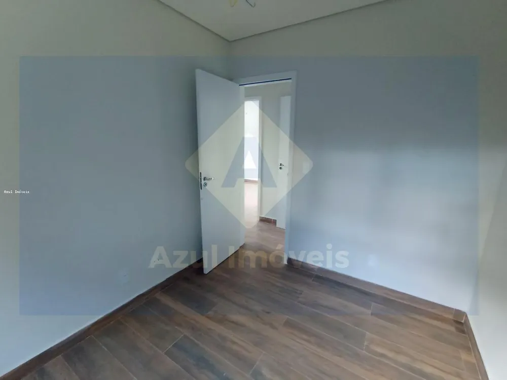 Cobertura, 3 quartos, 160 m² - Foto 7