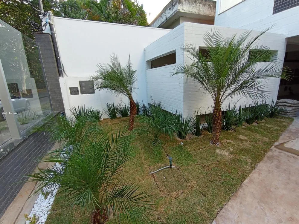 Cobertura, 3 quartos, 160 m² - Foto 1