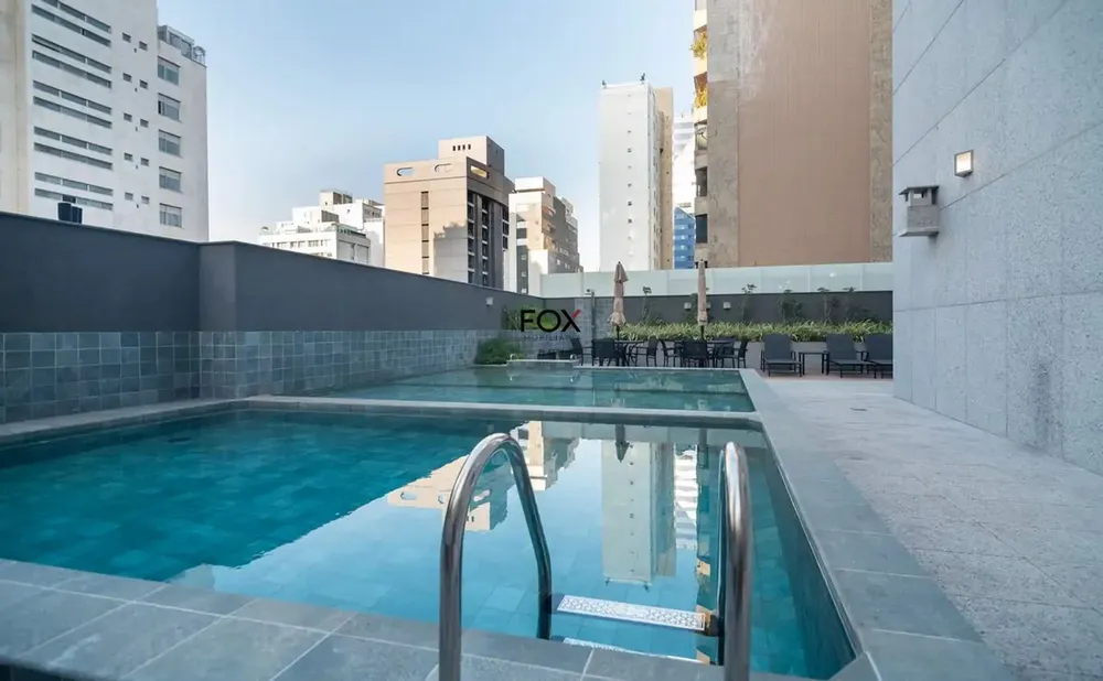 Apartamento, 4 quartos, 131 m² - Foto 6