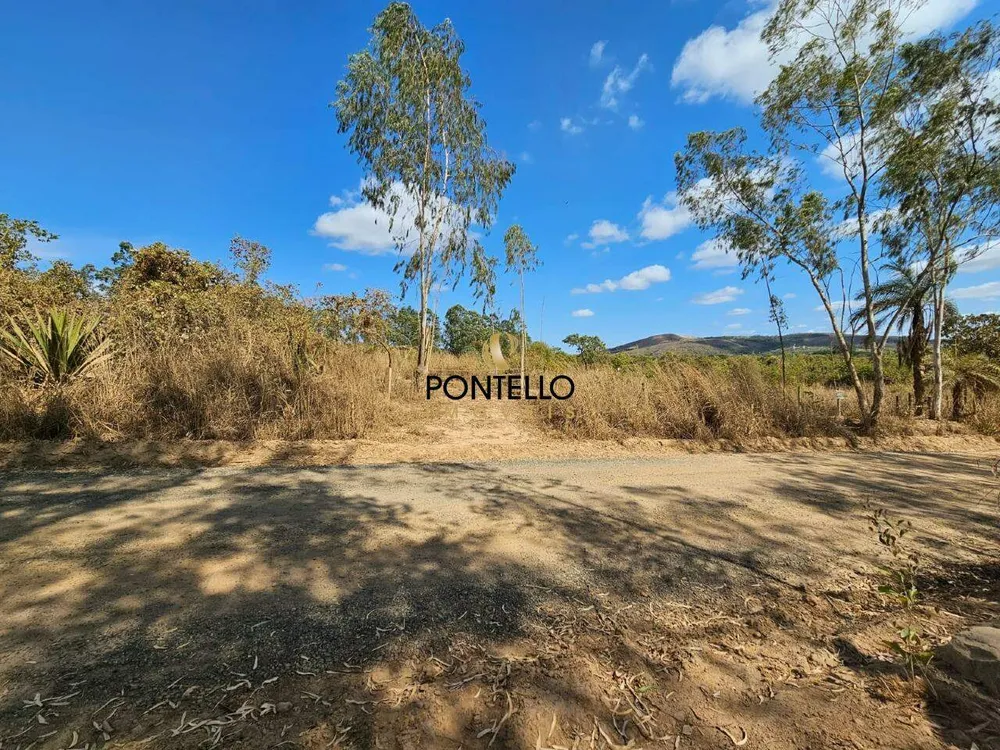 Terreno, 2 hectares - Foto 6