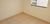 Apartamento, 2 quartos, 80 m² - Foto 6