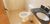 Apartamento, 2 quartos, 80 m² - Foto 3
