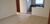Apartamento, 2 quartos, 80 m² - Foto 2