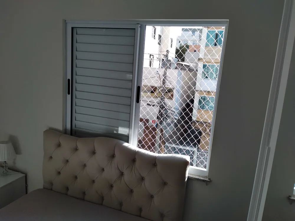 Cobertura, 2 quartos, 156 m² - Foto 10