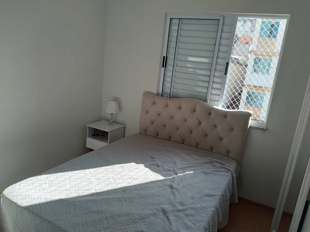 Cobertura, 2 quartos, 156 m² - Foto 11