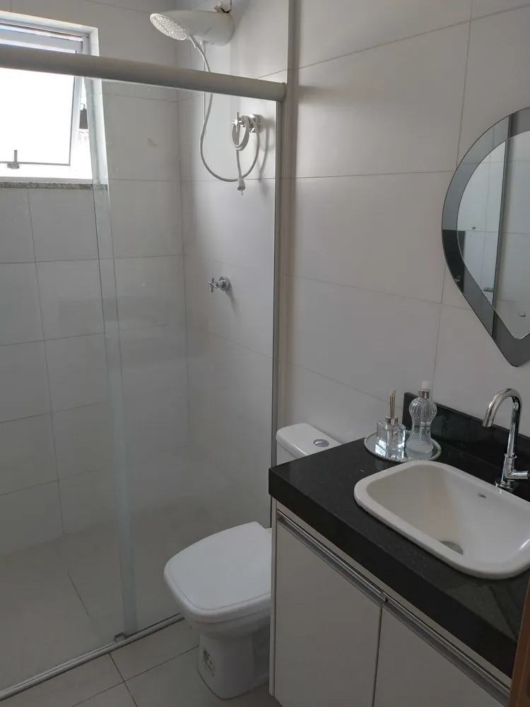 Cobertura, 2 quartos, 156 m² - Foto 11