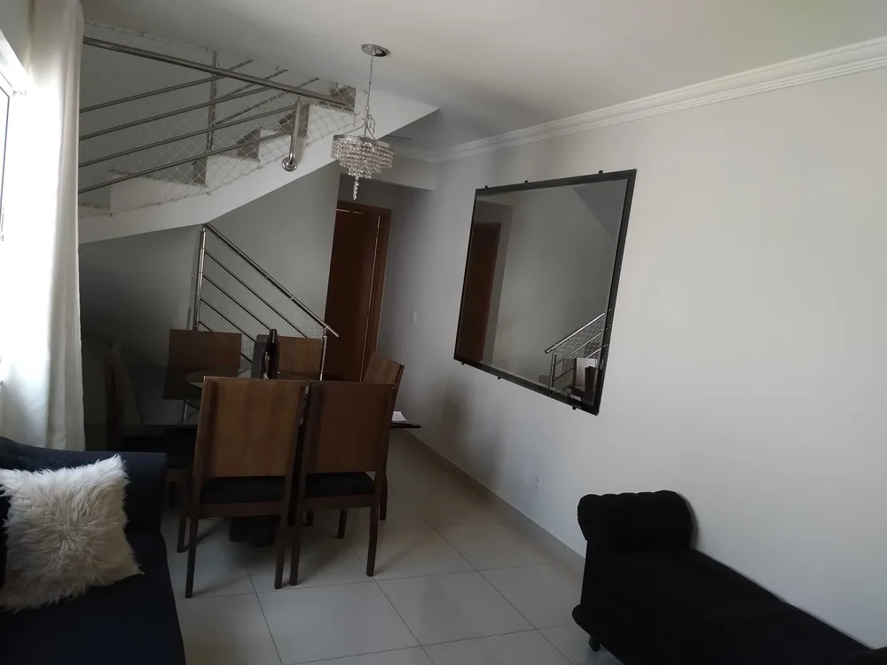 Cobertura, 2 quartos, 156 m² - Foto 7