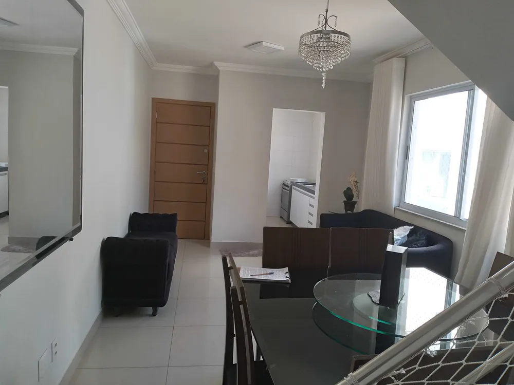 Cobertura, 2 quartos, 156 m² - Foto 13