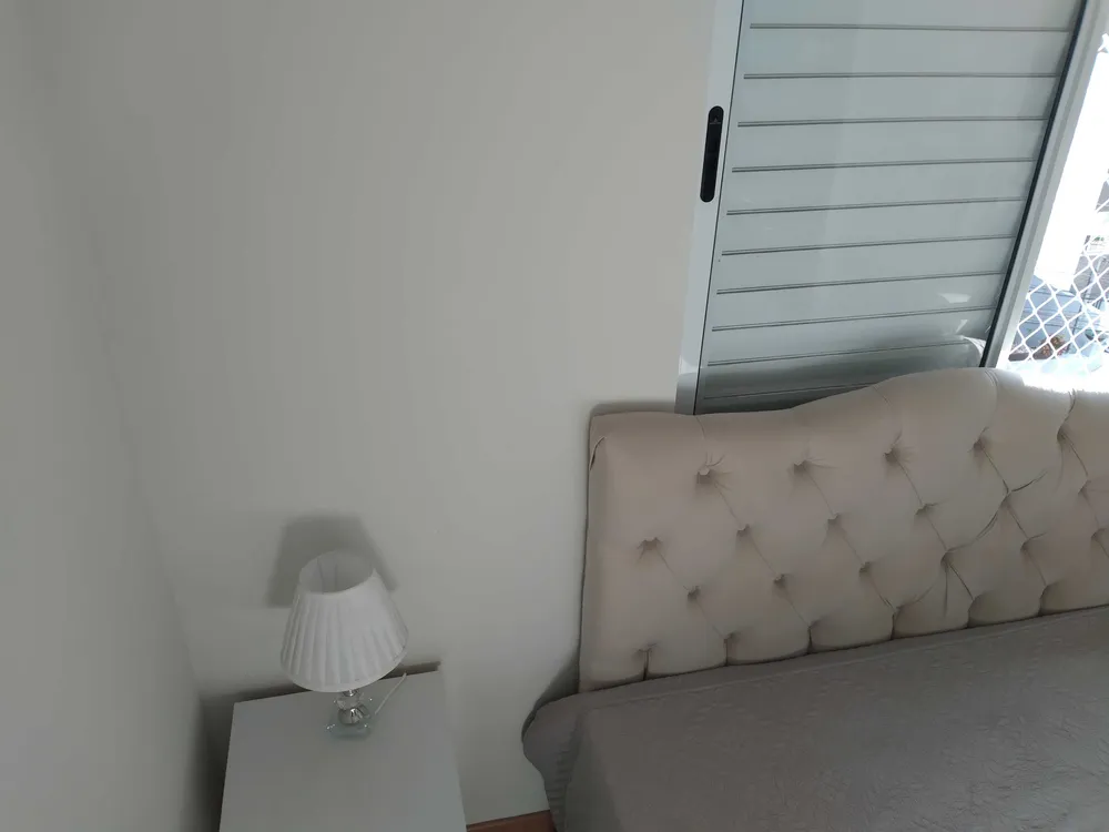 Cobertura, 2 quartos, 156 m² - Foto 12