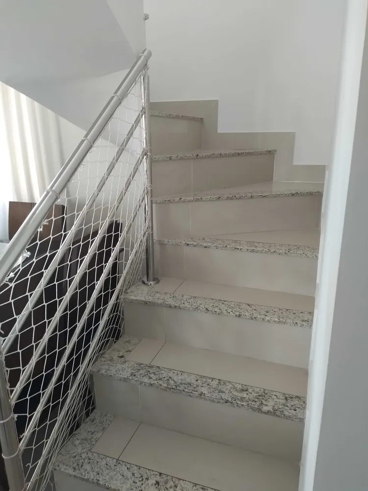 Cobertura, 2 quartos, 156 m² - Foto 9