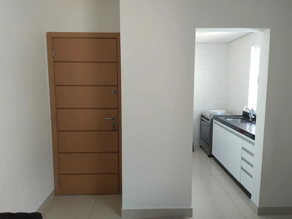 Cobertura, 2 quartos, 156 m² - Foto 3