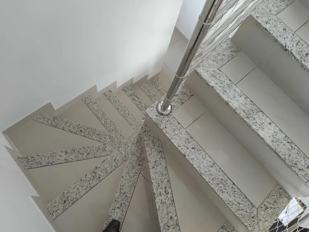 Cobertura, 2 quartos, 156 m² - Foto 17