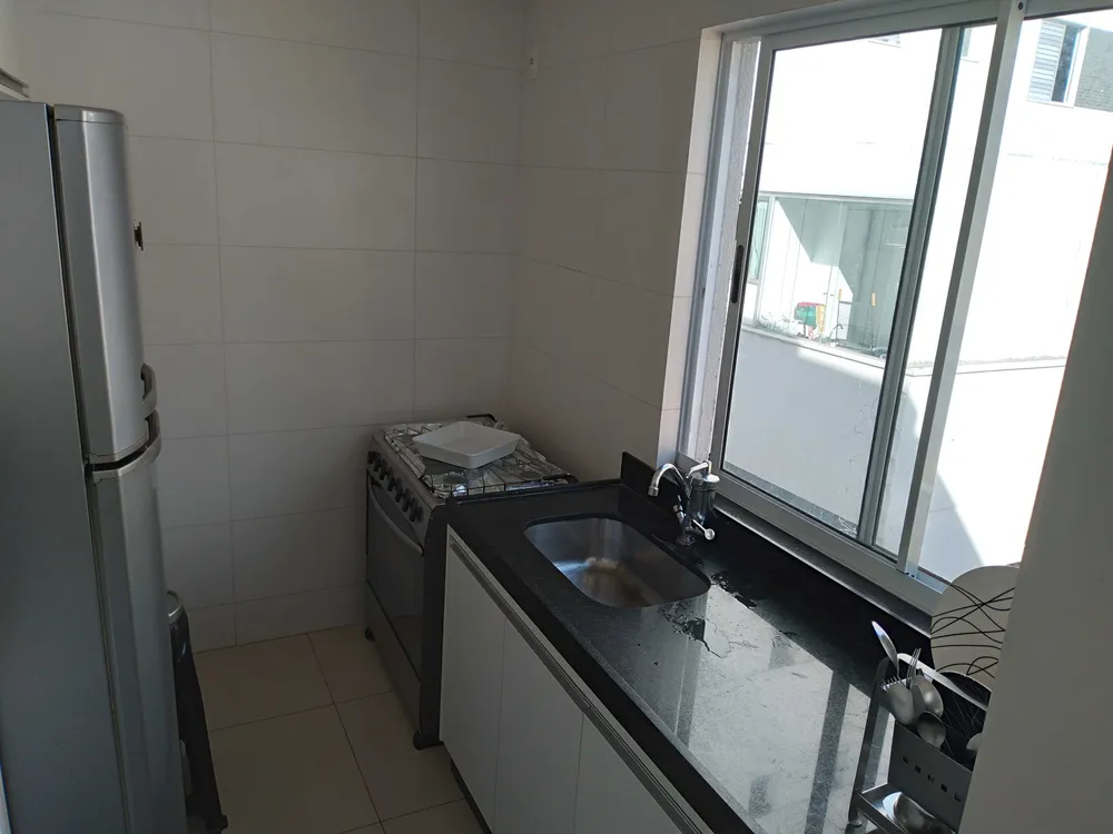 Cobertura, 2 quartos, 156 m² - Foto 4