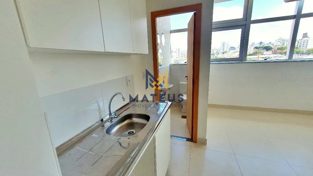 Sala-Conjunto, 90 m² - Foto 3