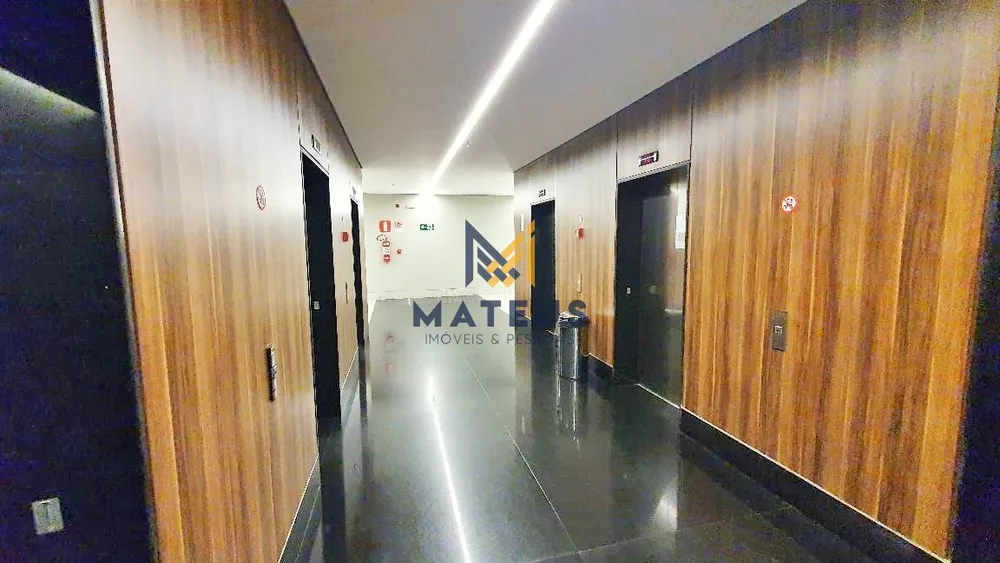 Sala-Conjunto, 90 m² - Foto 5