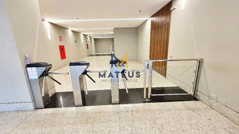 Sala-Conjunto, 90 m² - Foto 6