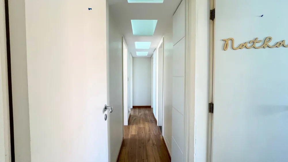Apartamento, 4 quartos, 190 m² - Foto 8