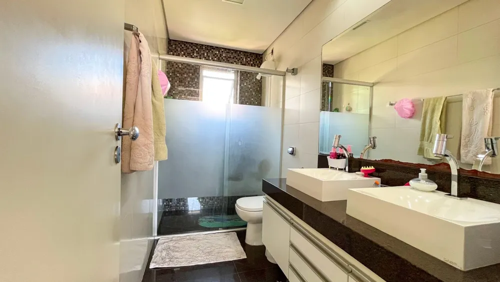 Apartamento, 4 quartos, 190 m² - Foto 16
