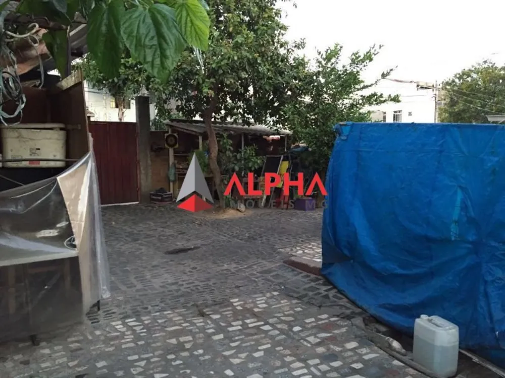 Terreno, 380 m² - Foto 1