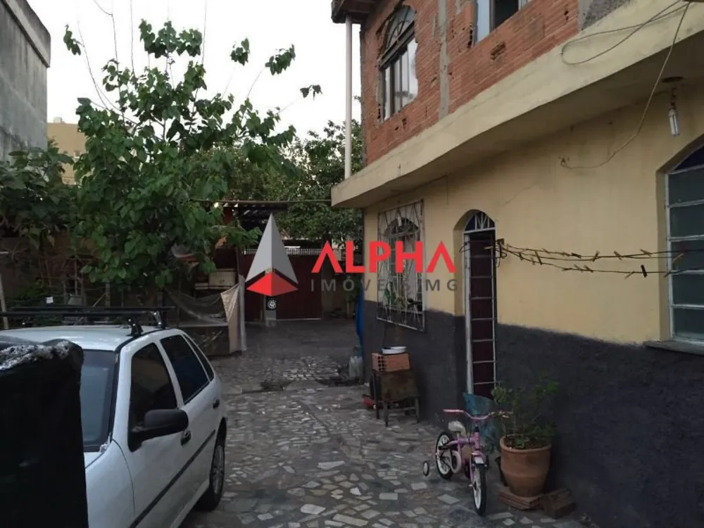 Terreno, 380 m² - Foto 4
