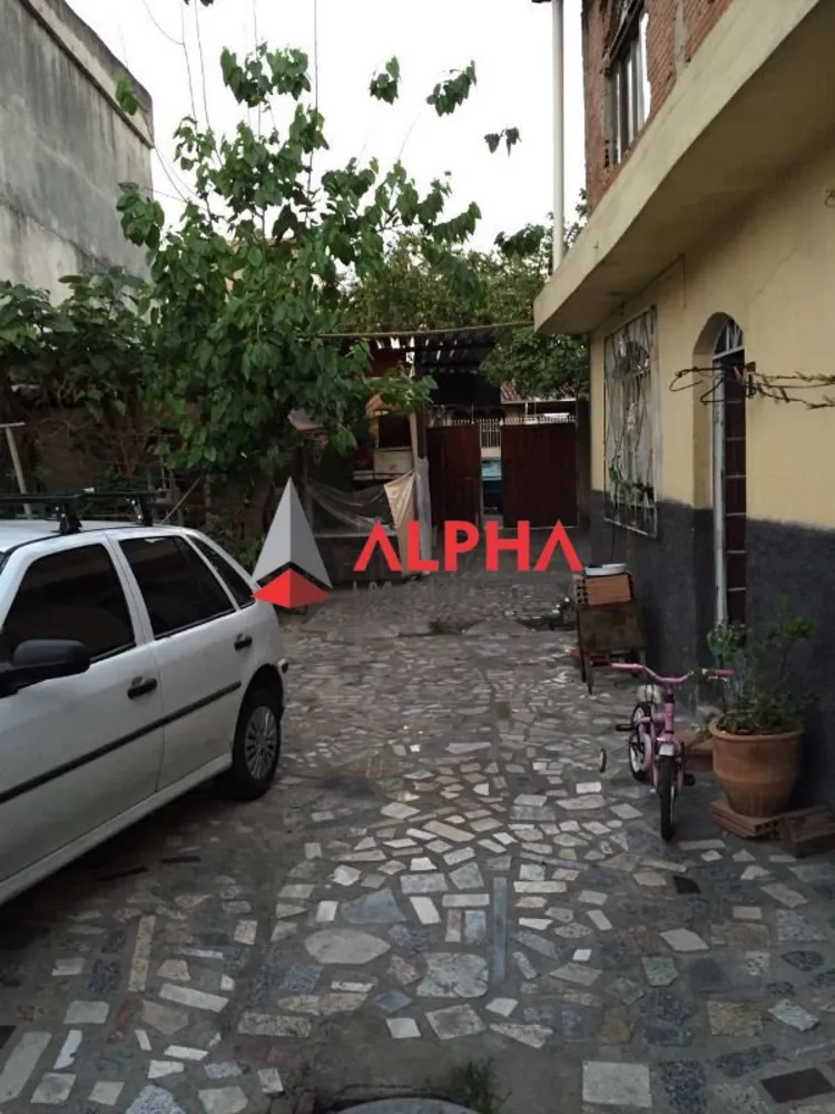 Terreno, 380 m² - Foto 3