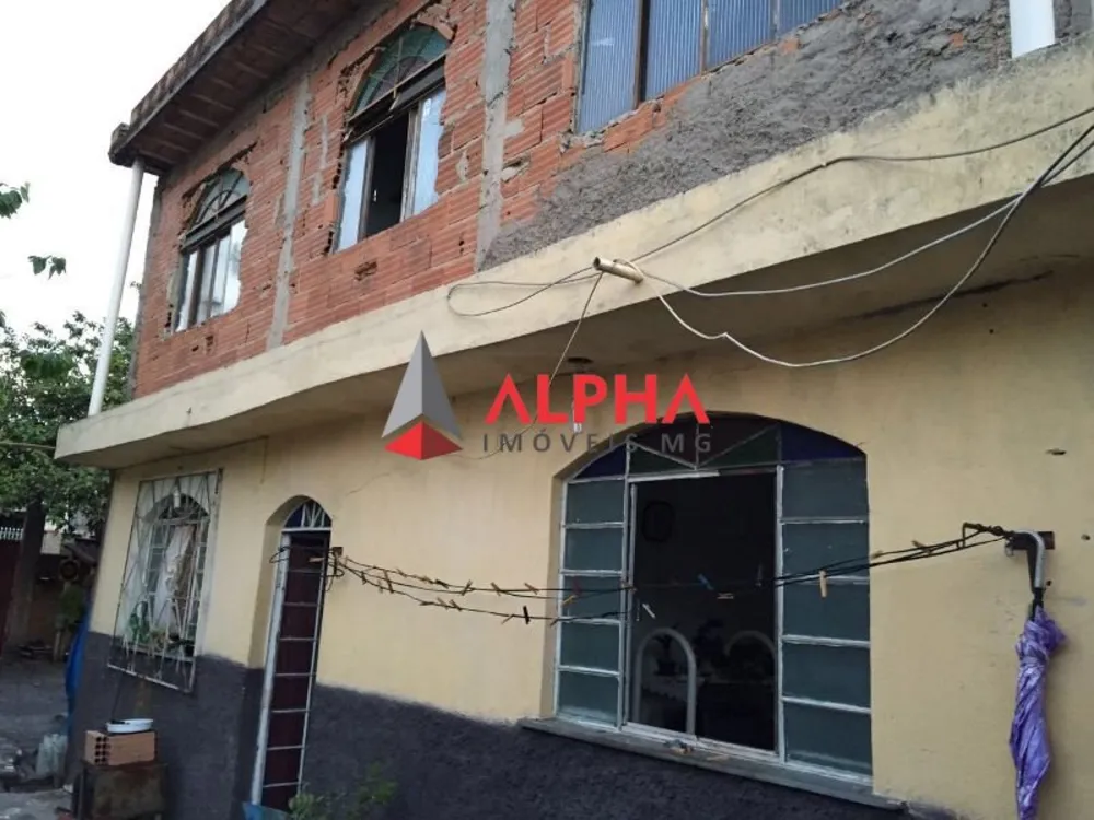 Terreno, 380 m² - Foto 5