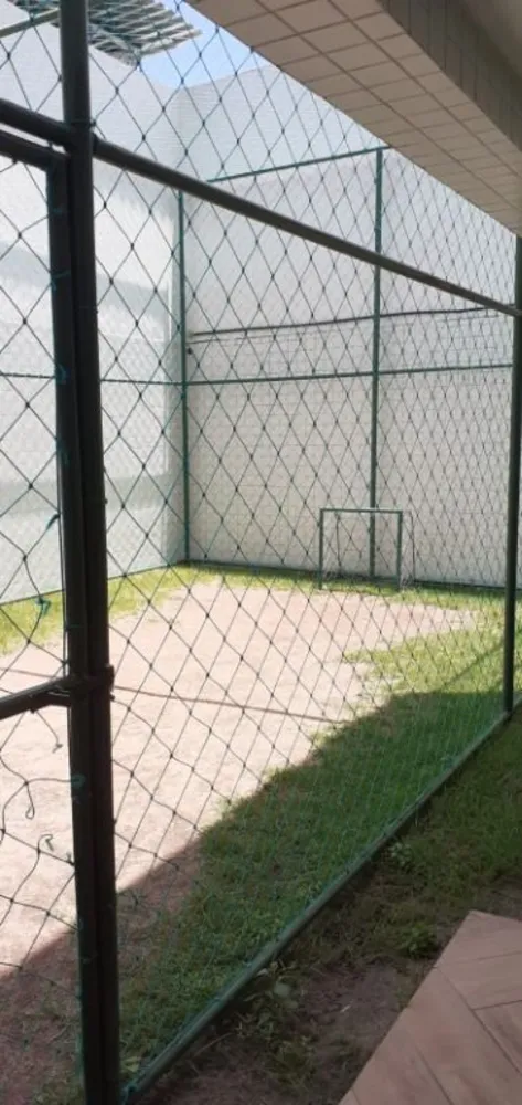 Apartamento, 2 quartos, 50 m² - Foto 6