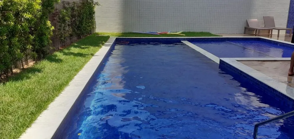 Apartamento, 2 quartos, 50 m² - Foto 11