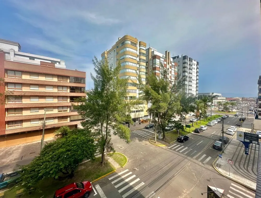Apartamento, 3 quartos, 138 m² - Foto 7