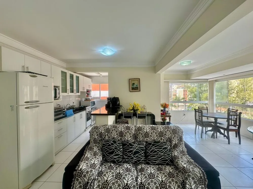 Apartamento, 3 quartos, 138 m² - Foto 9