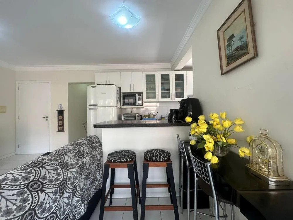 Apartamento, 3 quartos, 138 m² - Foto 14