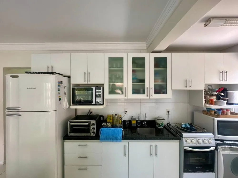 Apartamento, 3 quartos, 138 m² - Foto 16