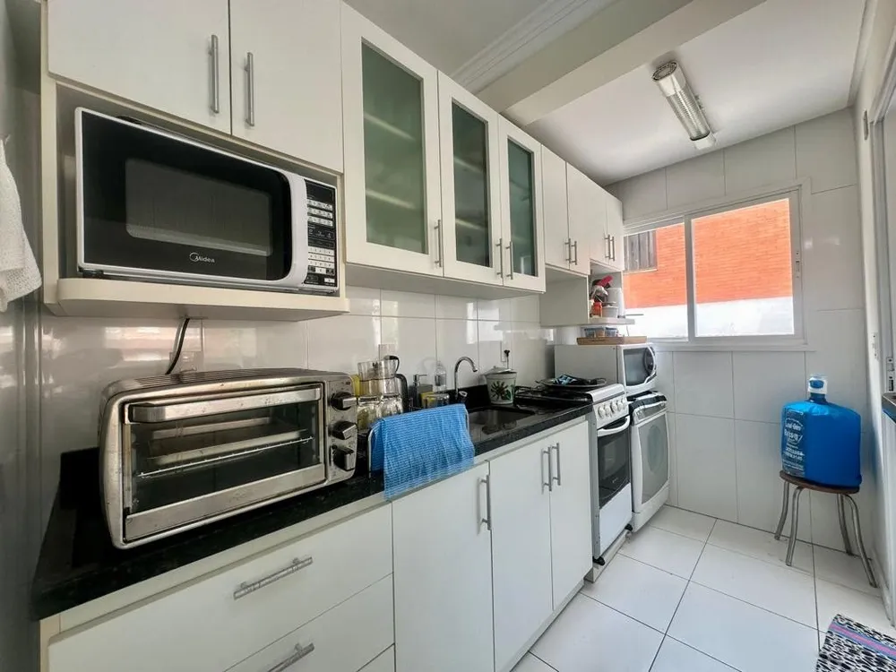 Apartamento, 3 quartos, 138 m² - Foto 13